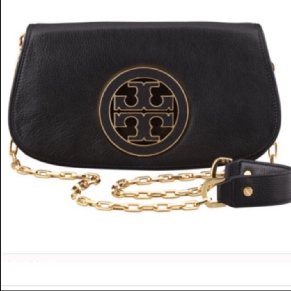 Tory Burch Crossbody